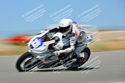 media/May-31-2025-Classic Track Day (Sat) [[da23ab3028]]/Group A/Session 2 (Turns 1 and 3)/